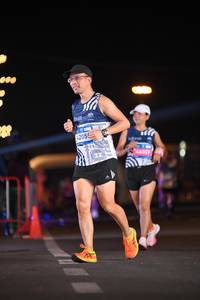 BIB: 
                            <button type="button" onclick="openModal(24425867)" class="btn btn-primary btn-sm float-right btn-popup" data-toggle="modal" data-target=".modal-high-quality">
                        <i class="fas fa-shopping-cart"></i> Add to Cart
                    </button>
                                            <button type="button" onclick="isThisMe(24425867, true)" class="btn btn-success btn-sm float-right btn-popup btn-isme hidden" data-toggle="tooltip" data-placement="bottom" title="นี่คือรูปของคุณใช่ไหม คลิกที่นี่เพื่อเอาเข้าอัลบั้ม">
                        <i class="fas fa-plus"></i> Add to album
                    </button>
                    <button type="button" onclick="isThisMe(24425867, false)" class="btn btn-warning btn-sm float-right btn-popup btn-isnotme hidden">
                        <i class="fas fa-ban"></i> Remove from album
                    </button>